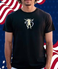 Jude Bellingham Belligold Shirt