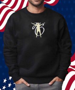Jude Bellingham Belligold Shirt
