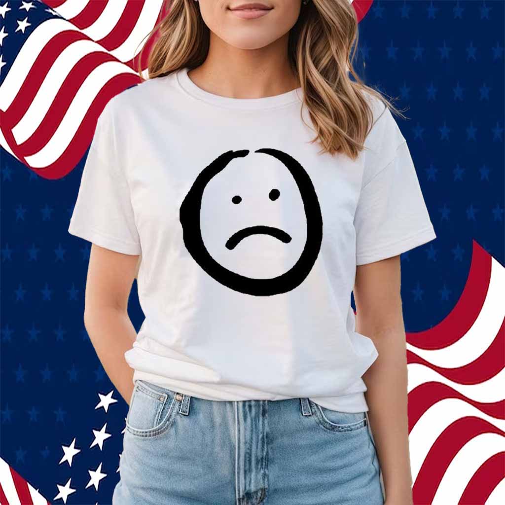 Junior H Sad Boyz Shirt