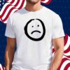Junior H Sad Boyz Shirt