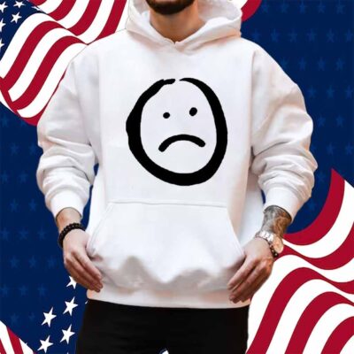 Junior H Sad Boyz Shirt