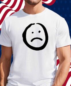 Junior H Sad Boyz Shirt