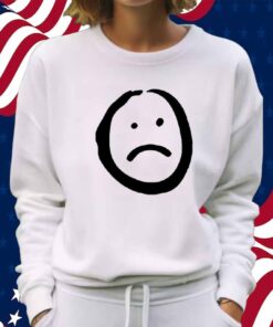 Junior H Sad Boyz Shirt
