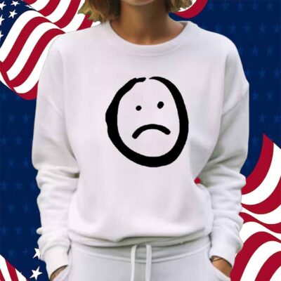 Junior H Sad Boyz Shirt