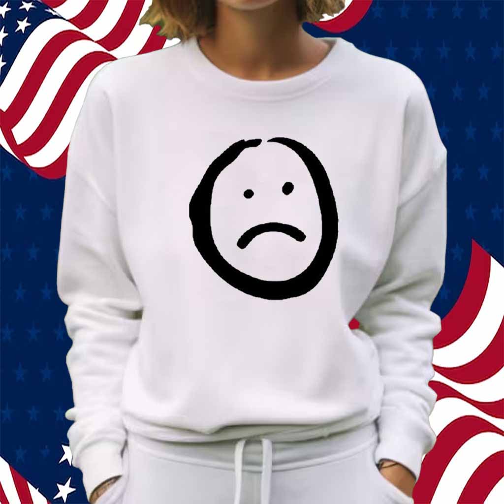 Junior H Sad Boyz Shirt