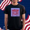 Lights Out Hamilton Shirt