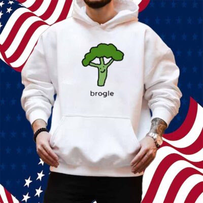 Limted Dalesbits Brogle Shirt