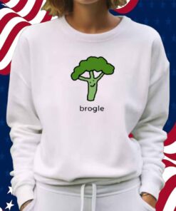 Limted Dalesbits Brogle Shirt