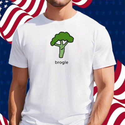 Limted Dalesbits Brogle Shirt
