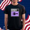 Limted Digable Planets Blowout Comb Shirt