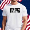 Methodinkprinting Bulletsbetweentongues Shirt