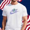 Nike Sportswear Steven Harrington Shirt