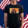 Northwest Cee Crowd Booing Hulk Hogan Shirt