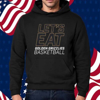Oakland Athletics Let’S Eat Limited Edition Shirt