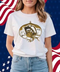 Orville Peck Bronco Tour 2023 Shirt
