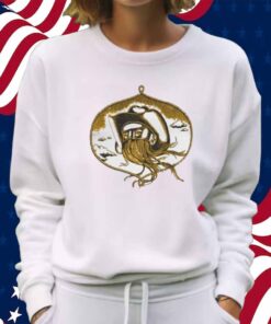 Orville Peck Bronco Tour 2023 Shirt