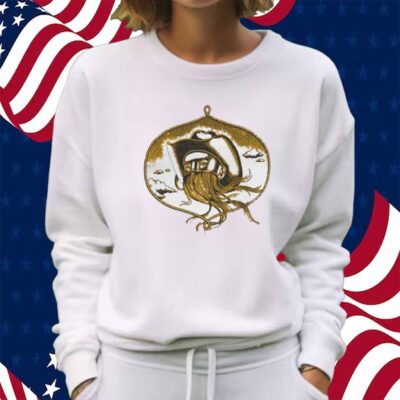 Orville Peck Bronco Tour 2023 Shirt