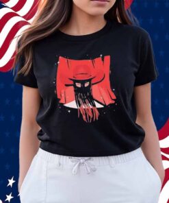 Orville Peck Pony Anniversary Shirt