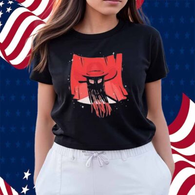 Orville Peck Pony Anniversary Shirt