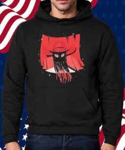Orville Peck Pony Anniversary Shirt