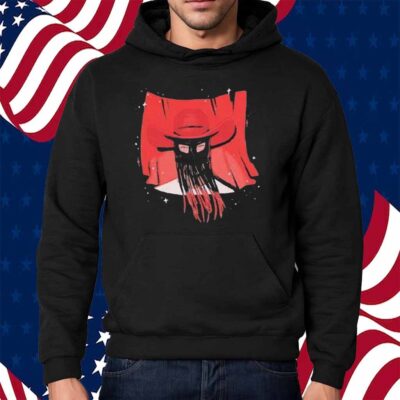 Orville Peck Pony Anniversary Shirt