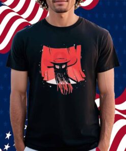 Orville Peck Pony Anniversary Shirt