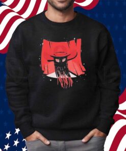 Orville Peck Pony Anniversary Shirt