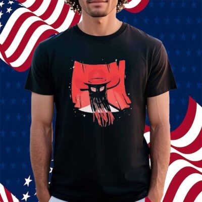 Orville Peck Pony Anniversary Shirt