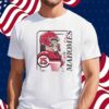 PATRICK MAHOMES COLLAGE FRAME SHIRT