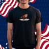 Paint Cade Cunning Ham Shirt