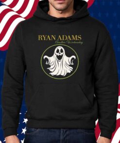 Paxam Ryan Adams Another Wednesday Shirt