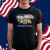 Penn State Nittany Lions Fresh Squeezed 2025 College Football Playoff Orange Bowl Shirt