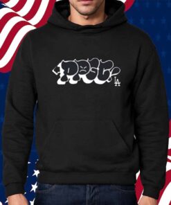 Pity Party Ppgc Shirt
