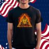 Rey Fenix Force Shirt