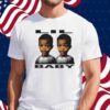 The Lil Baby Shirt
