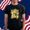 Ucf Knightmare Shirt