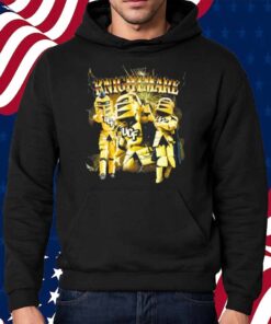 Ucf Knightmare Shirt