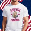 Waveygoodsco In Loving Memory Marissa 1988 Shirt