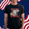 Another Ambush In Dallas Shirt