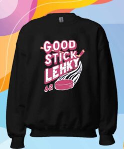 Avalanche Colorado good stick lehky 62 T-Shirt