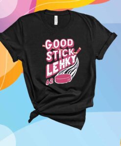 Avalanche Colorado good stick lehky 62 T-Shirt