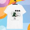 Batman Forever McDonald’s T-Shirt