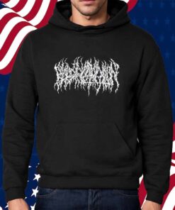 Bloodincantation Cosmic Music For Cosmic People Shirt