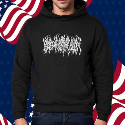 Bloodincantation Cosmic Music For Cosmic People Shirt