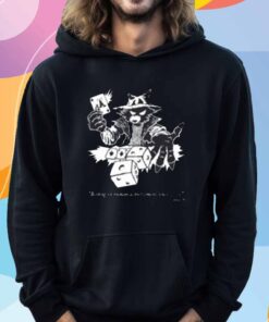 Dead Air Store Deadair Betting T-Shirt