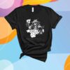 Dead Air Store Deadair Betting T-Shirt