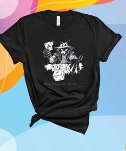 Dead Air Store Deadair Betting T-Shirt