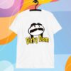 Dirty Dom Pringles Version T-Shirt
