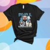 Dylan G Rap T-Shirt