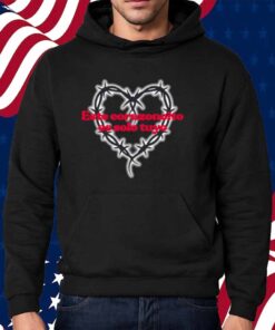 Este Corazoncito Es Solo Tuyo Shirt
